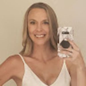 Meet your Posher, Kelli